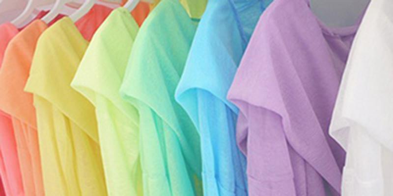 TPU Material Casual Clothing and Sports Equipment